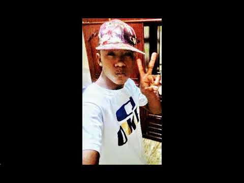 DJ HENRIQUE DO CDM & MC'S RICK CABEREIRO L DA VINTE & LANÇAMENTO 2017&2018