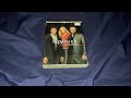 Opening To Nip Tuck The Complete 3rd Season 2006 DVD