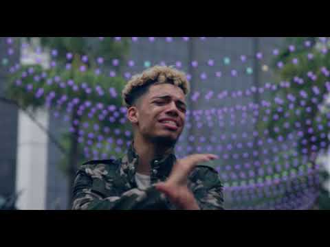 Abner Himely - Hoy Veré Su Gloria