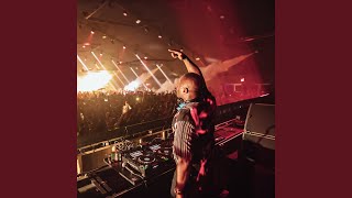 Ballie (feat. Kah-Lo)