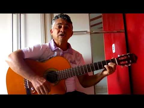 Se Você Não Voltar - Rick e Renner