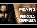 Fear 2 Project Origin Pelicula Completa En Espa ol full