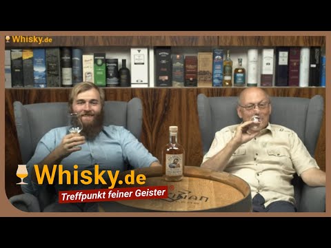 Bud Spencer by St. Kilian