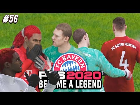 MANICIUS HAS BEEF WITH SULE!  - THE ADVENTURES OF MANICIUS JR! - EP#56