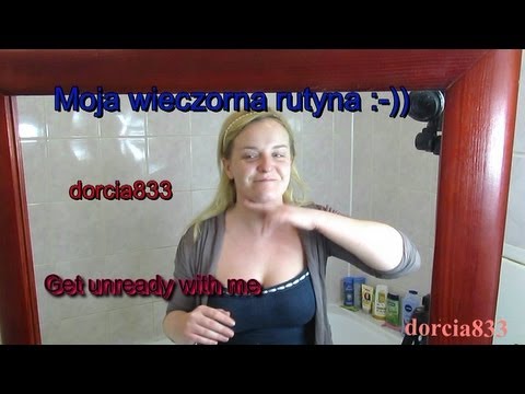 Podział na włosy olejek Dobra maska na porost włosów profesjonalisty