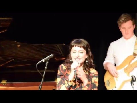 download lagu mp3 mp4 Frances Tompkins, download lagu Frances Tompkins gratis, unduh video klip Frances Tompkins
