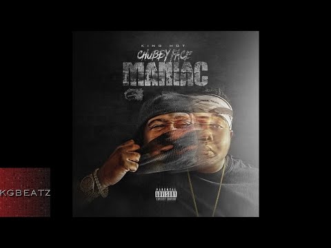 King Hot ft. G. Perico - Pose [New 2017]