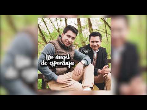 Horas de Musica Cristiana con HERMANOS CRUZ