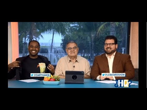 Highly Questionable 11.27.2018 - Report: Sixers seeking first-round pick in Markelle Fultz trade