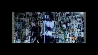 Download lagu Modern Gank  - Si Dolly mp3