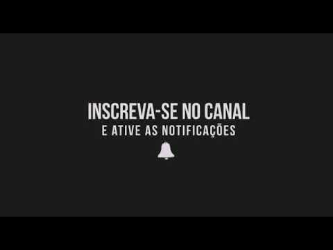 MTG - TRENZINHO DOS TRAFICANTES  ( SP FLUXOS ) 2019