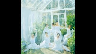 [1 HOUR LOOP / 1 시간] 오마이걸 (OH MY GIRL) - 다섯 번째 계절 (SSFWL) (The fifth season) (SSFWL)