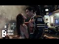 J Hope Killin It Girl Feat GloRilla Official MV