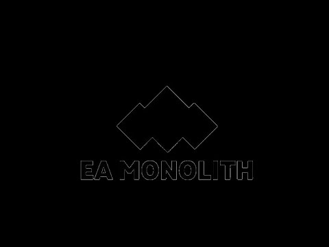 Video EA Monolith