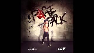 Machine Gun Kelly Feat The Madden Brothers - Welcome To The Rage