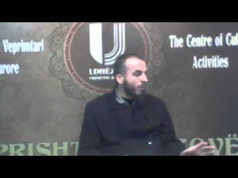 Dituria e Ibn Tejmijes