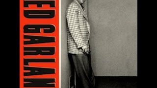 Red Garland, Solo - When I Fall in Love