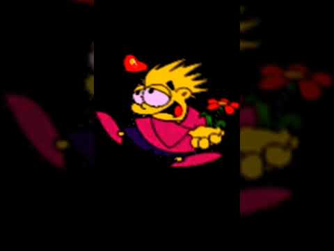 MorfinDrama Feat Lady  Rap