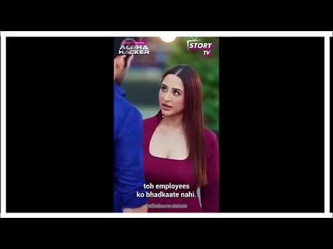 ALPHA HACKER FULL EPISODE #ALPHA #storytv #2026 #shortvideo #drama #Hindiepisodes 