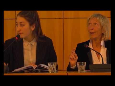 "Stimme der Stadt" Castrop-Rauxel