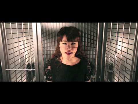 『愛のタワー・オブ・ラヴ』 フルPV　（ #negicco ）