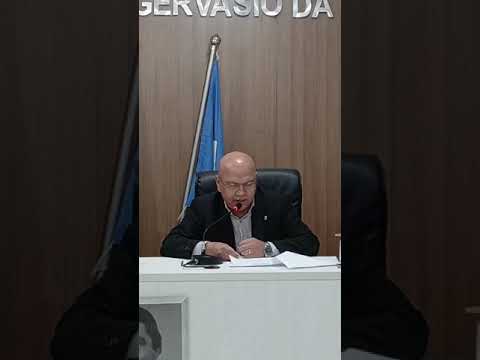 Sessão Ordinária Inaugural do Ano, em 4 de fevereiro de 2025