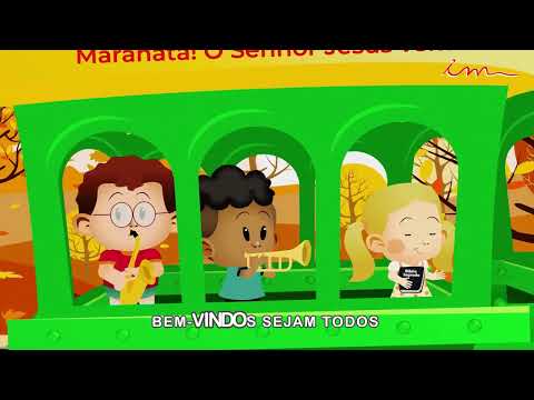 44 no expresso viajamos