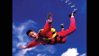 higelin - poil dans la main