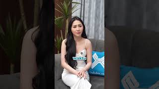 Download lagu Cara memuaskan wanita? l Oscar Darmawan mp3