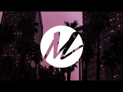 SAMSON - MALU AFIAFI (YEAA from the 683 2020 REMIX) [CHILL SIREN JAM]