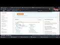 Can T Connect To RDS Fix AWS RDS Connection Issues FAST