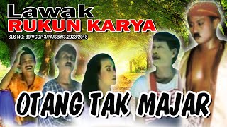 Download lagu Otang Ta' Majer || Komedi Ruka Edisi 2001 Lama Tapi Lucu Boangeettt mp3 Download lagu Otang Ta' Majer || Komedi Ruka Edisi 2001 Lama Tapi Lucu Boangeettt mp3