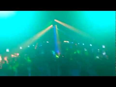 Ronski Speed play Ronski Speed - ID (Purple Stories Remix) @ Kaliningrad 01/12/2012