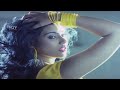 Vani Vishwanath Trying To Impress Tiger Prabhakar In Saree Bombay Dada Kannada Movie Scene