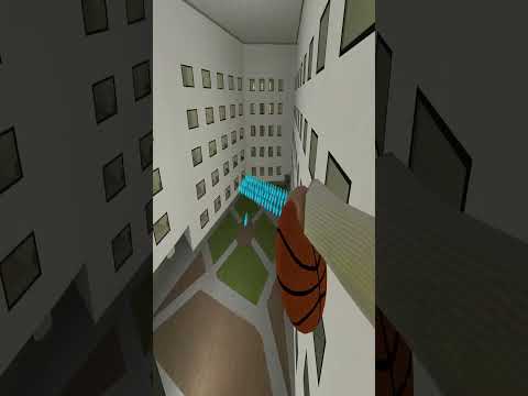 PART 228#roblox # robloxgaming1m