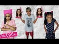 MC Lorenzo - Não Fica Apaixonadinha - PARÓDIA MC Lorenzo - Não Fica Apaixonadinha - PARÓDIA