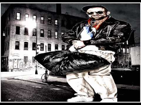 Булет - Нали си дупе (REMAKE)