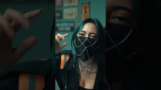 Download lagu HUJAN GERIMIS COVER REMIX ELEKTRO KOPLO X DJ GEMOY 9x16 1 mp3 Download lagu HUJAN GERIMIS COVER REMIX ELEKTRO KOPLO X DJ GEMOY 9x16 1 mp3