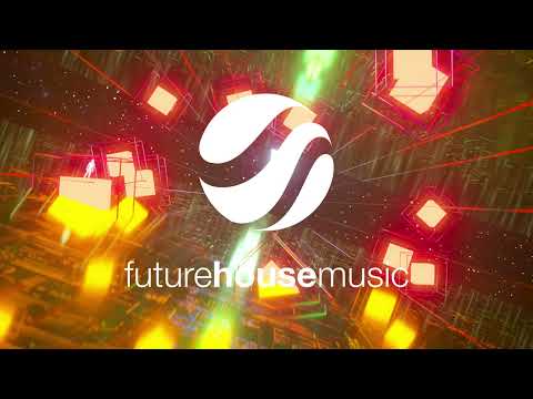 Joel Corry & Jennifer Lopez - Get Right (Extended Mix)