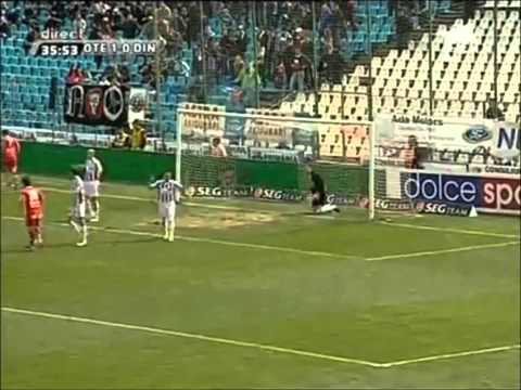 Quaresma of Romania-Alexe.wmv