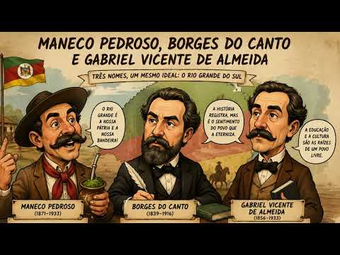 Cidade de São Martinho da Serra