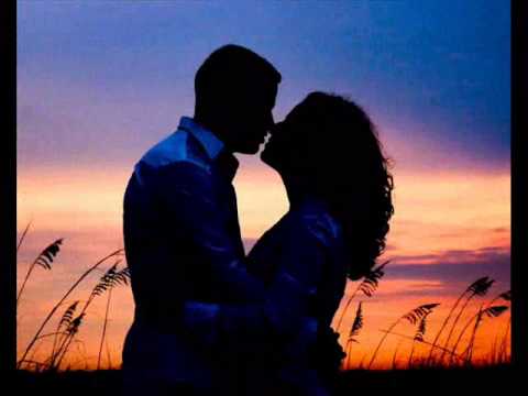 Festi Sheges Rovena Dj Noldi