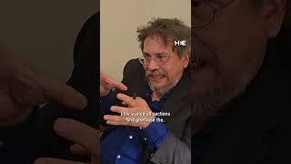 Download lagu 'Palestinians had nothing to do with the Holocaust' | Roy Casagranda | UNAPOLOGETIC mp3 Download lagu 'Palestinians had nothing to do with the Holocaust' | Roy Casagranda | UNAPOLOGETIC mp3