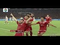 Persija (3) vs Bali United (0) - Highlight Goal dan Peluang Final Piala Presiden 2018 Persija (3) vs Bali United (0) - Highlight Goal dan Peluang Final Piala Presiden 2018