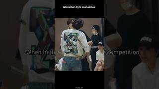 Download lagu Haechan can't handle it 😂 #haechan #nct mp3 Download lagu Haechan can't handle it 😂 #haechan #nct mp3