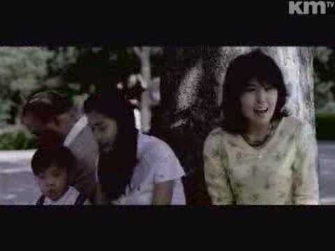 Lee Eun Joo 恋愛小説　MV