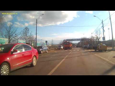 Vaslui 19 februarie 2022