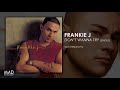 Frankie J - Don't Wanna Try