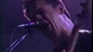 Metallica-Whiskey In The Jar (Garage Inc. live &#39;98).avi