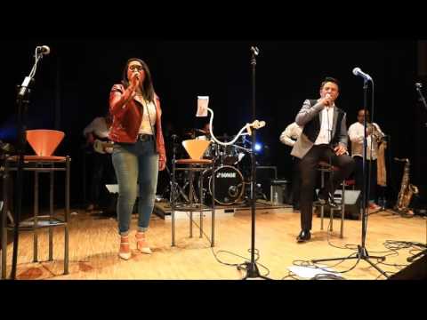 Big Love 3ème édition 26/30 "Voninkazo voarara" le 18 02 2017